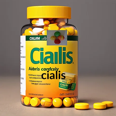 Cialis générique super active 20mg